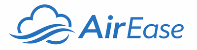 AirEase