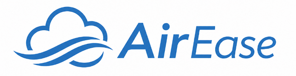 AirEase